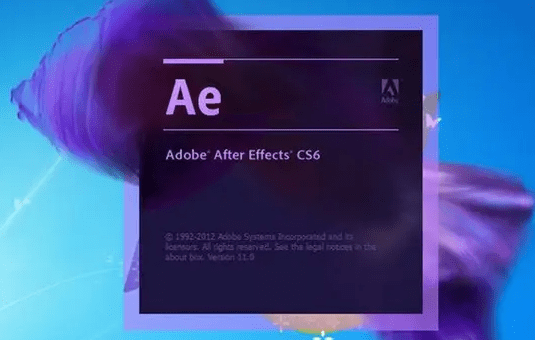 摇钱树下载苹果版安装包:AE2022下载(Adobe After Effects 2022破解版安装包) After Effects最新下载-第1张图片-太平洋在线下载