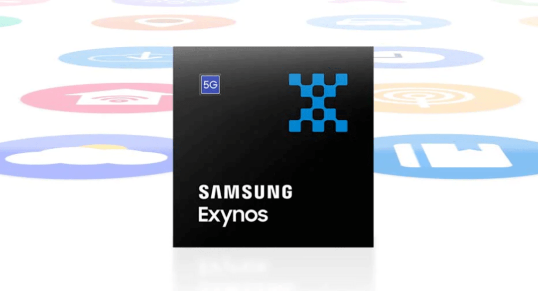 战车vs僵尸苹果版
:曝下一代 Exynos芯片开发中，三星Galaxy S25或将搭载