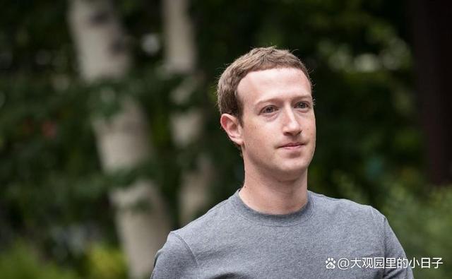 凹凸编程客户端猿辅导编程客户端下载