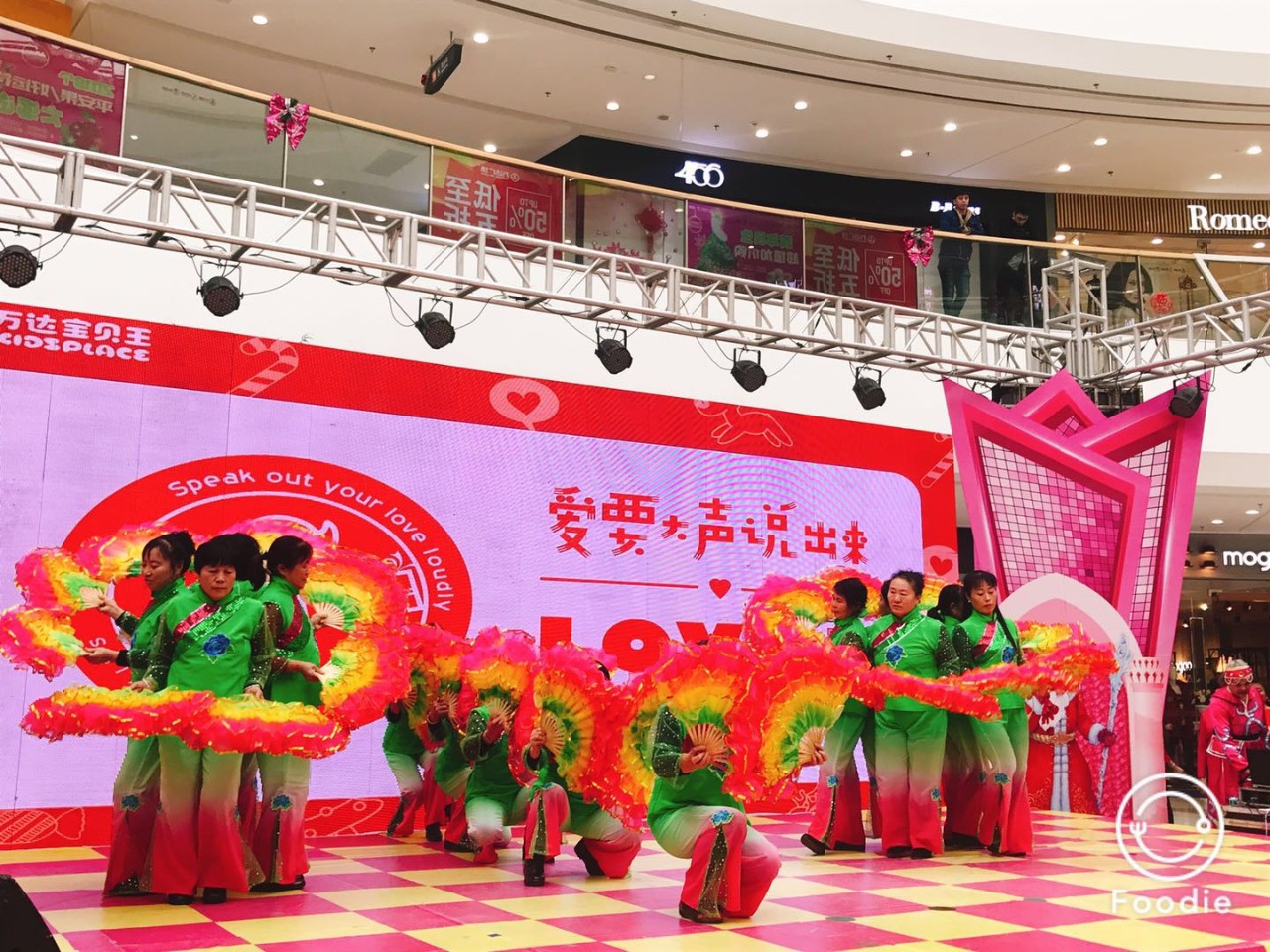 开心客栈苹果版怎么下载steam苹果版官方下载-第2张图片-太平洋在线下载