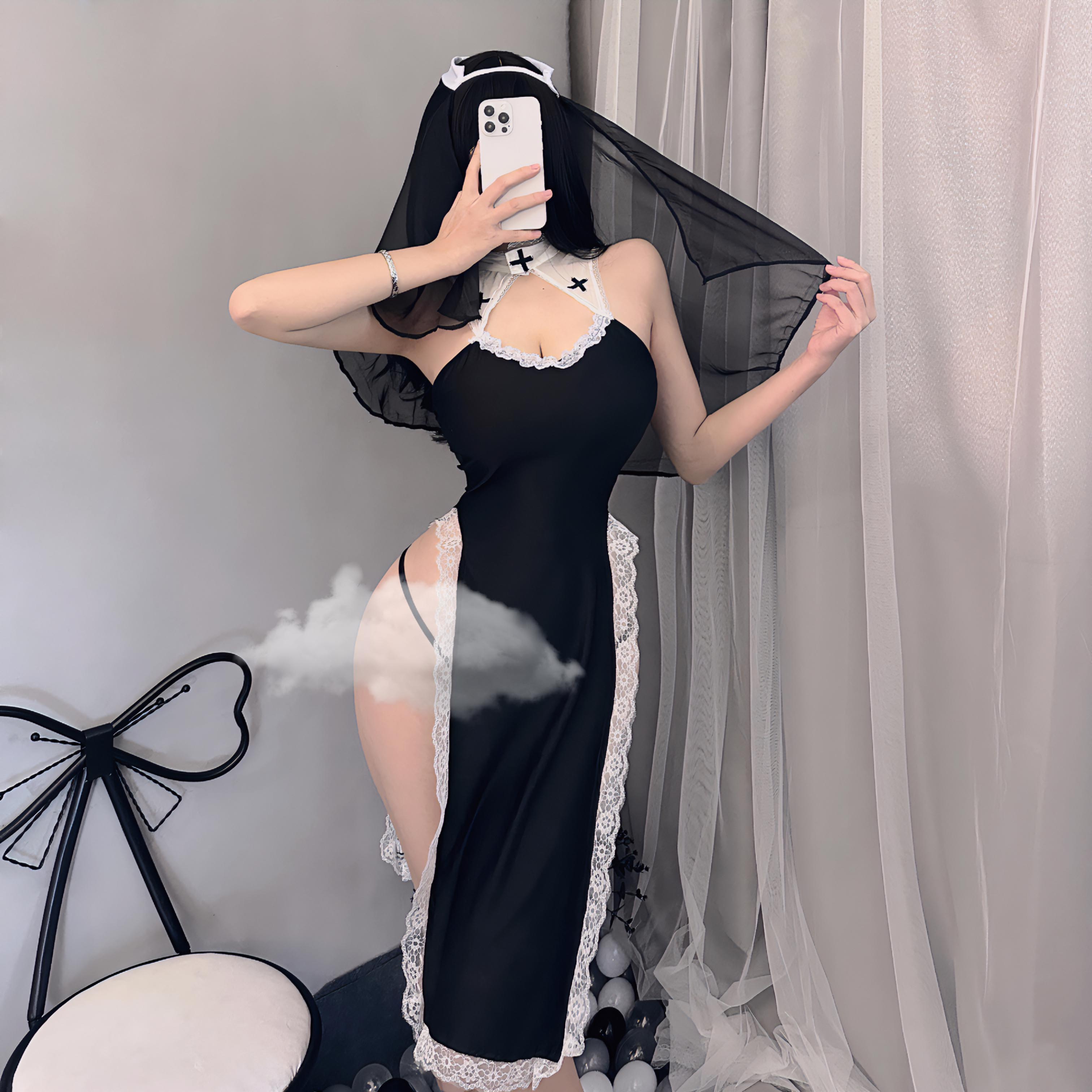 恶魔修女无敌版下载手机版gba恶魔城三部曲rom下载