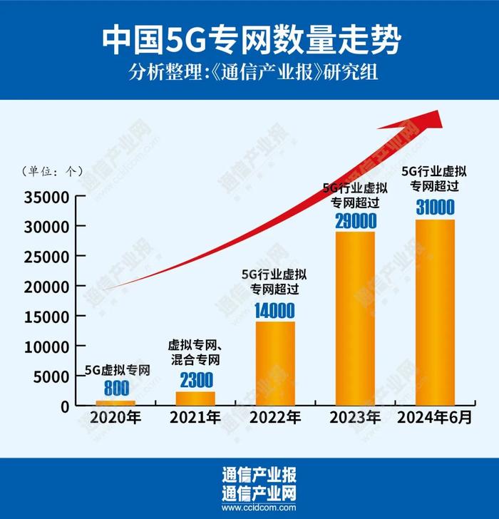 珠峰云客户端官网下载地址日喀则珠峰客户端下载电脑端