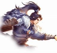 三国杀手机版360最新版360版三国杀下载