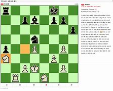 野牛棋盘苹果版188棋牌苹果版