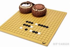 野牛棋盘苹果版188棋牌苹果版-第2张图片-太平洋在线下载