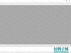 vb.net客户端vb编程软件免费下载