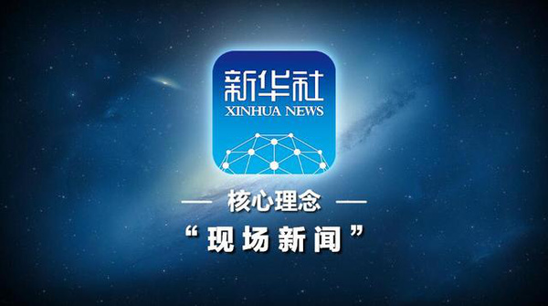 335客户端魔兽世界335客户端下载-第1张图片-太平洋在线下载