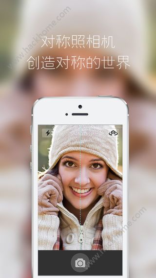 相机软件苹果版苹果特效相机软件