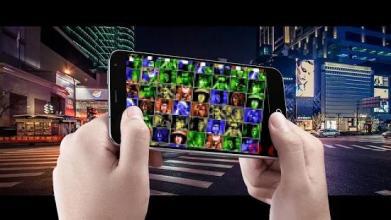 arcade安卓版applearcade
