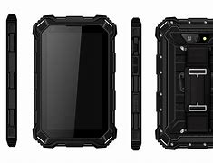 安卓版soundpadsoundcore最新版下载
