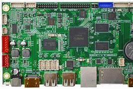 安卓版soundpadsoundcore最新版下载-第2张图片-太平洋在线下载