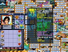 神木林破解版客户端神木林最新版本破解版