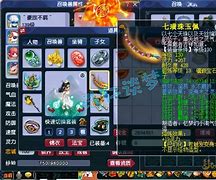 神木林破解版客户端神木林最新版本破解版-第2张图片-太平洋在线下载