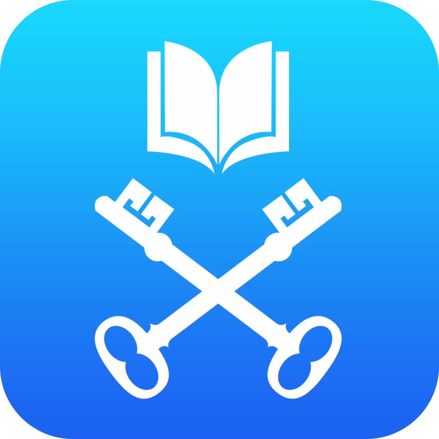 卫莱仕商学院app安卓版漱玉商学院app电脑版下载