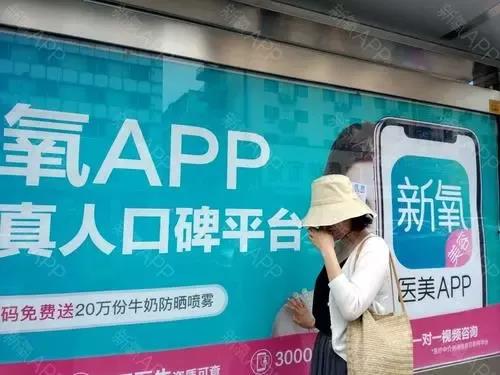 卫莱仕商学院app安卓版漱玉商学院app电脑版下载-第2张图片-太平洋在线下载