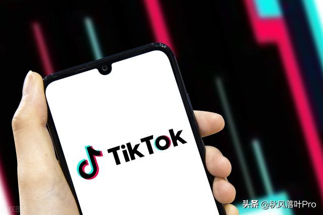 tiktok安卓版的国际版tiktok下载安卓教程-第2张图片-太平洋在线下载