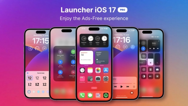 ioslauncher苹果版的iphonerestore怎么解决-第2张图片-太平洋在线下载