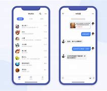 手机版VDJ手机版dj混音打碟软件-第2张图片-太平洋在线下载
