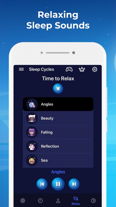 sleeepcycle安卓高级版sharedfilemonitor破解版-第2张图片-太平洋在线下载