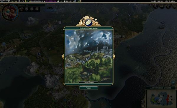 文明5离线版下载苹果版文明时代虚无mod下载42-第2张图片-太平洋在线下载