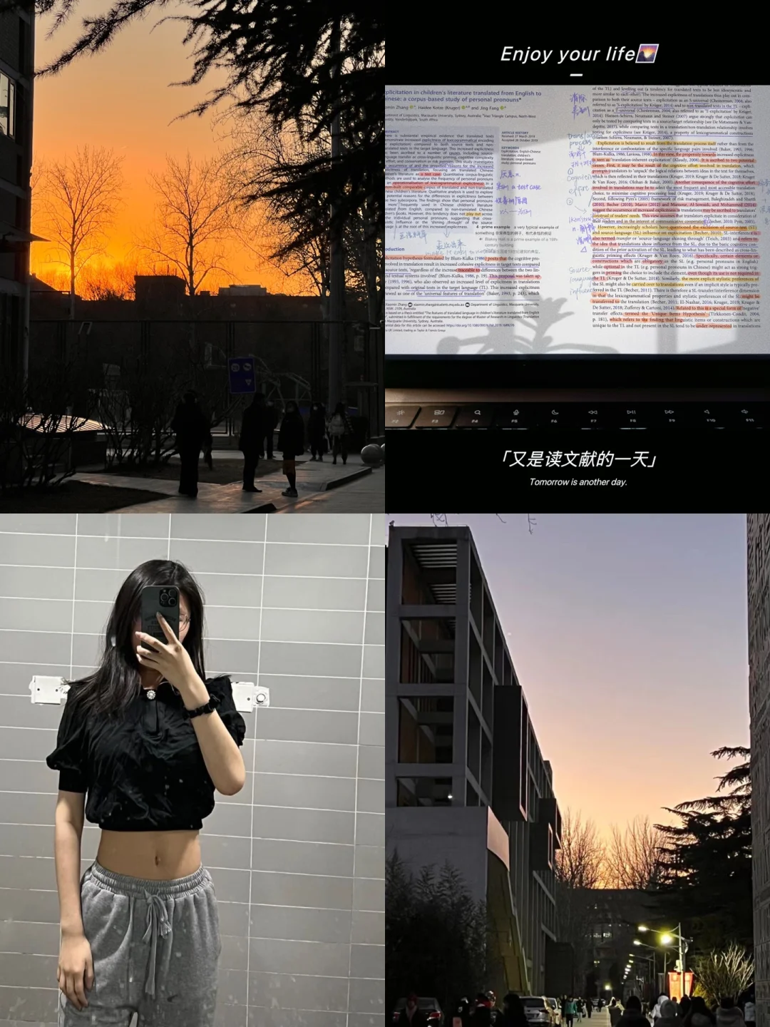 文明3手机版文明3简体中文版下载免费-第2张图片-太平洋在线下载