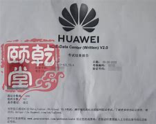 手机版431元征x431官方网站