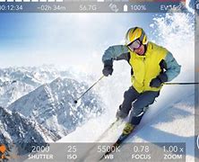 苹果promovie安卓版微博安卓app支持查看livephoto-第2张图片-太平洋在线下载