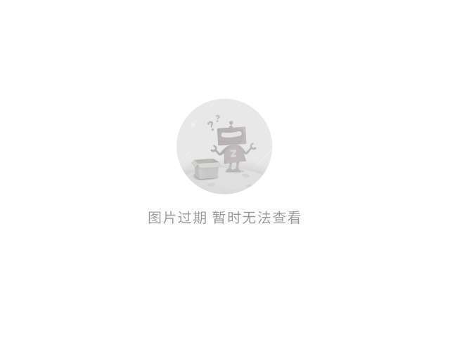 苹果公开版和月付版苹果手机公开版和国行版有什么区别-第2张图片-太平洋在线下载