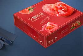 番茄盒子苹果版苹果软件盒子官网-第2张图片-太平洋在线下载