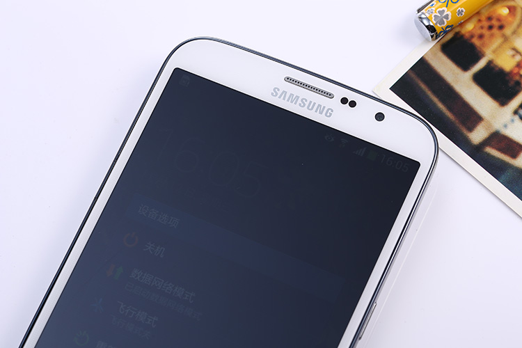 三星p709电信版手机三星a7070是什么型号-第1张图片-太平洋在线下载