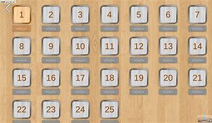 2048泡泡球红包版苹果版2048我不是球球赚钱领红包
