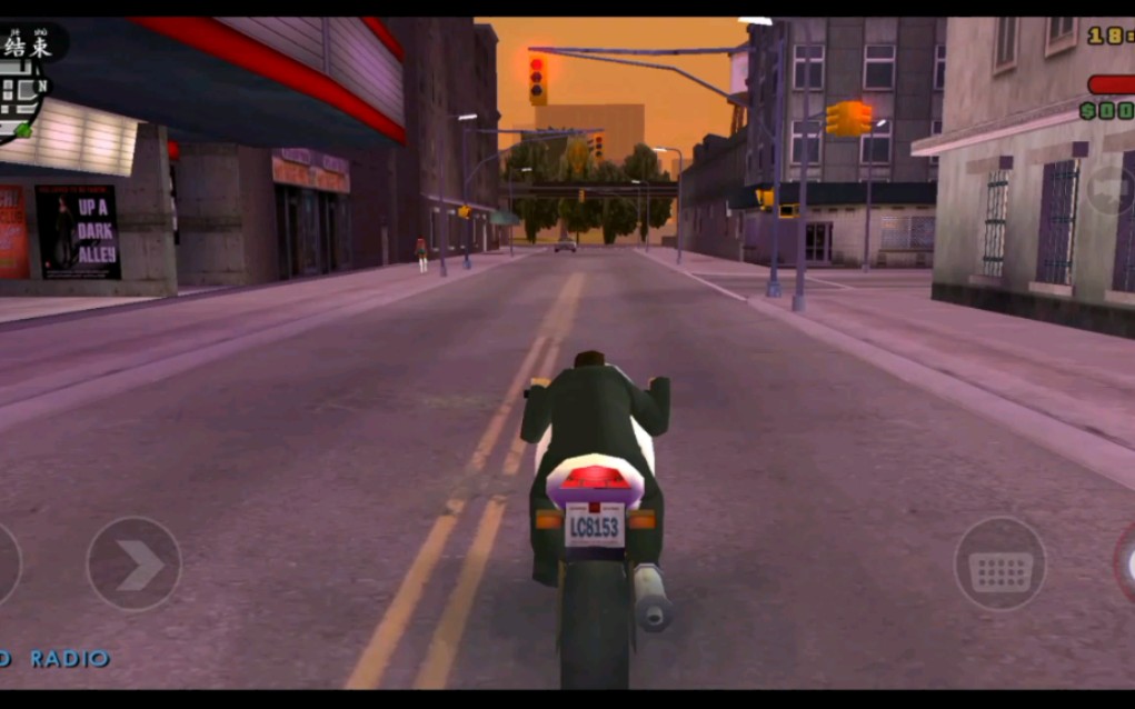 gtalcs攻略手机版gta5私服都有哪个平台