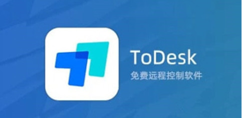 e浏览器下载手机版万能浏览器下载官方免费