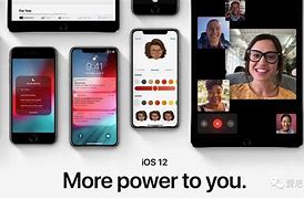 苹果的gm版与beat版苹果ios16beta测试版