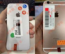 苹果的gm版与beat版苹果ios16beta测试版-第2张图片-太平洋在线下载