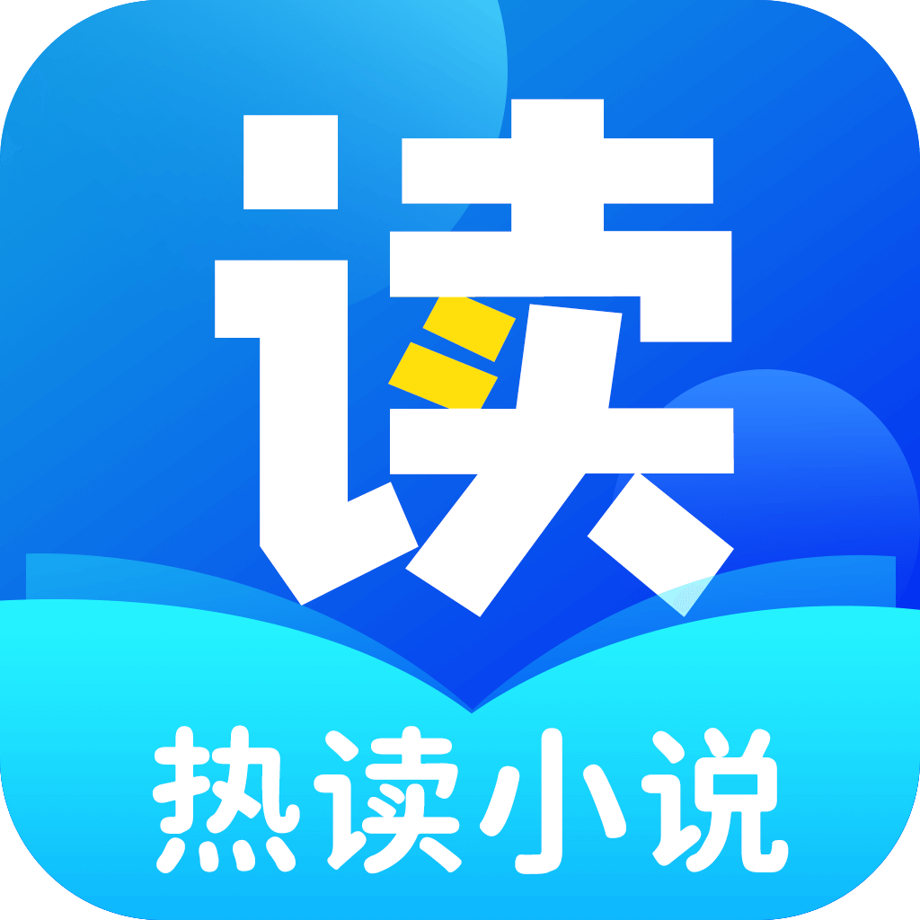 闲来小说安卓版闲来游戏官方下载