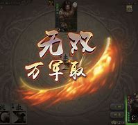 苹果版冲冲冲像素火影苹果版