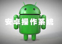 关于multiextractor安卓版的信息-第2张图片-太平洋在线下载