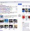 safri安卓版safari安卓可以用吗-第1张图片-太平洋在线下载