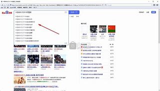 safri安卓版safari安卓可以用吗-第2张图片-太平洋在线下载