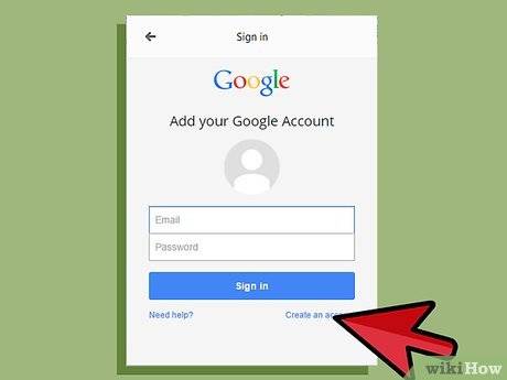 googlevoice苹果版googlevoice虚拟手机号-第1张图片-太平洋在线下载