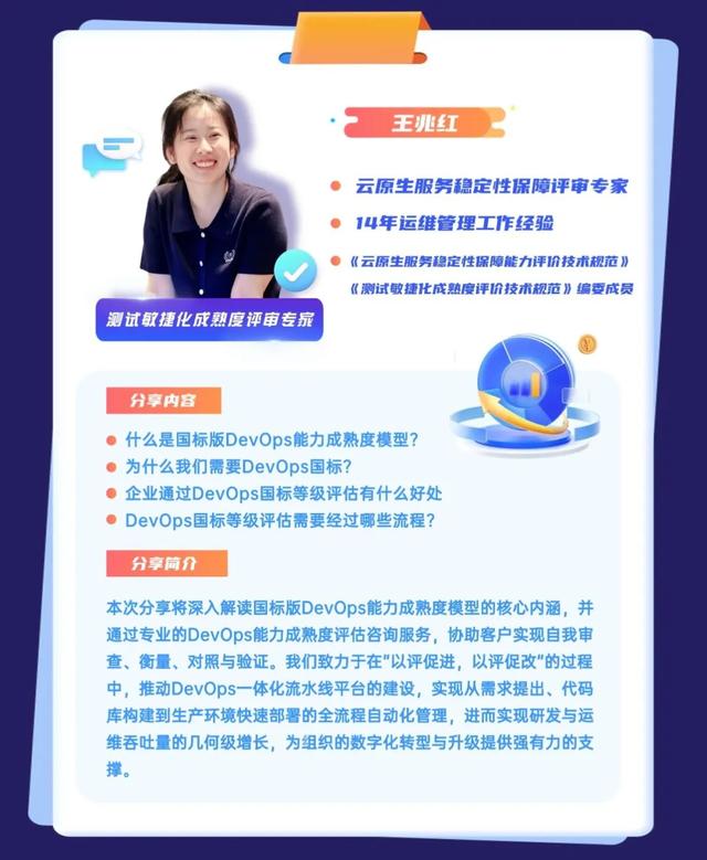 嗨享号客户端嗨租车app下载-第2张图片-太平洋在线下载
