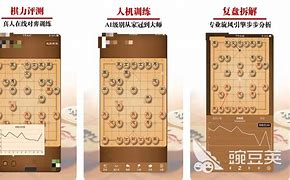 象棋app下载手机版苹果版象棋官方免费下载手机版下载安装