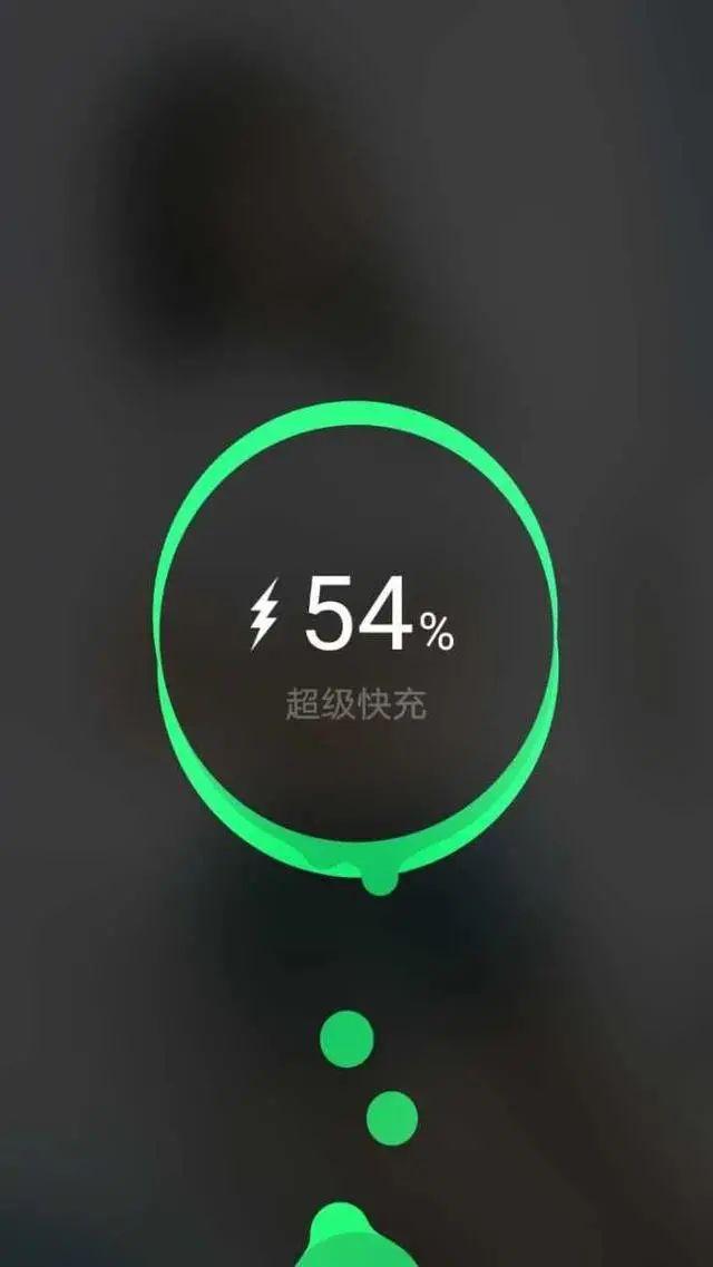 苹果手机电版国行版苹果手机-第2张图片-太平洋在线下载