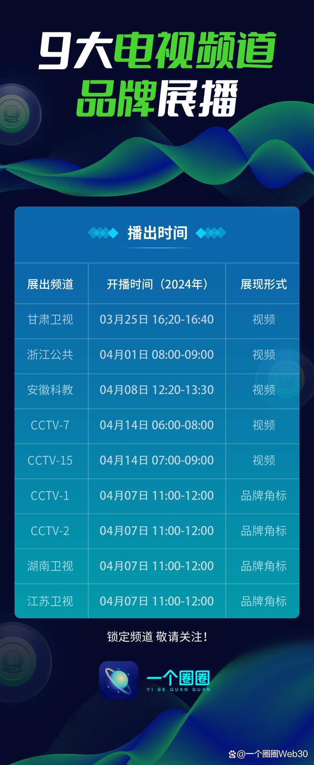 浙江新闻客户端展播浙江新闻联播直播今天浙江电视台新闻频道-第2张图片-太平洋在线下载