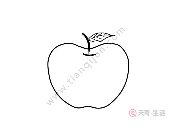 苹果版怎么画iphone怎么画画-第2张图片-太平洋在线下载