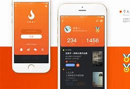 掌上星火app苹果版星火app官方下载最新-第2张图片-太平洋在线下载