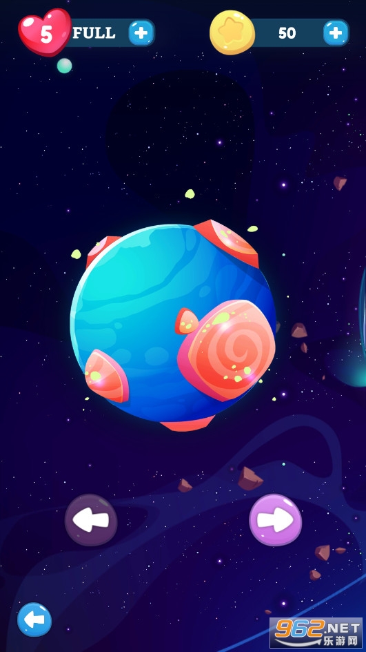 jelly安卓版jellyfin安卓客户端下载