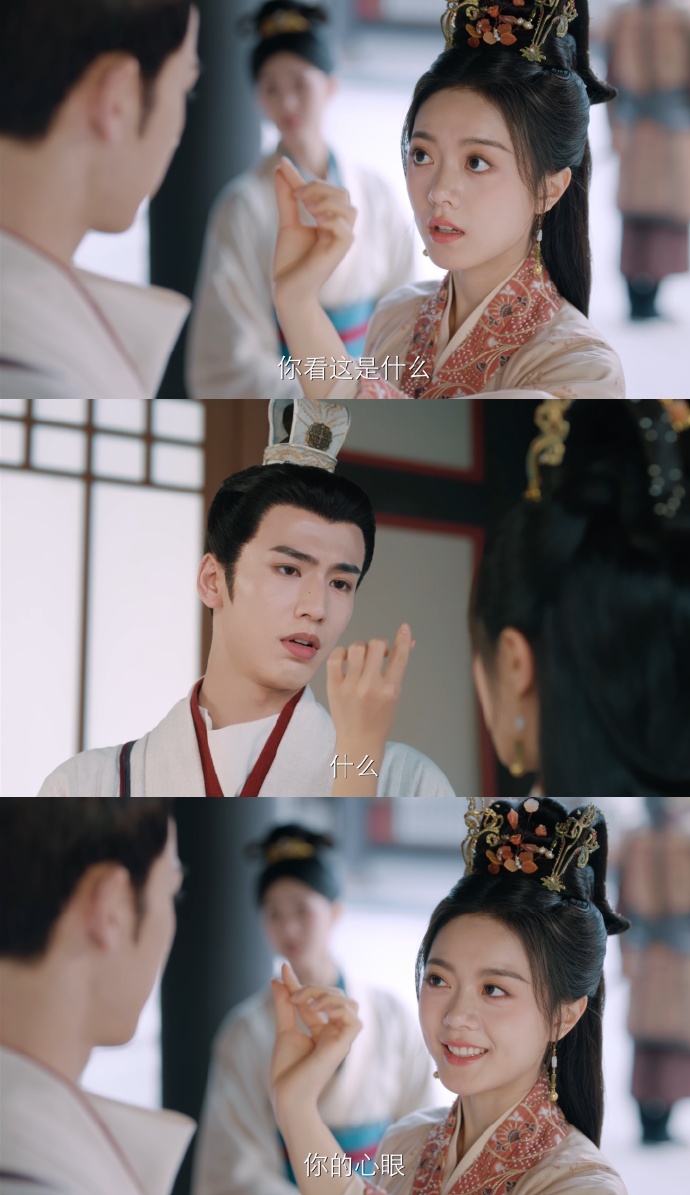 乐看网手机在线版乐看影视官网在线观看电视剧
