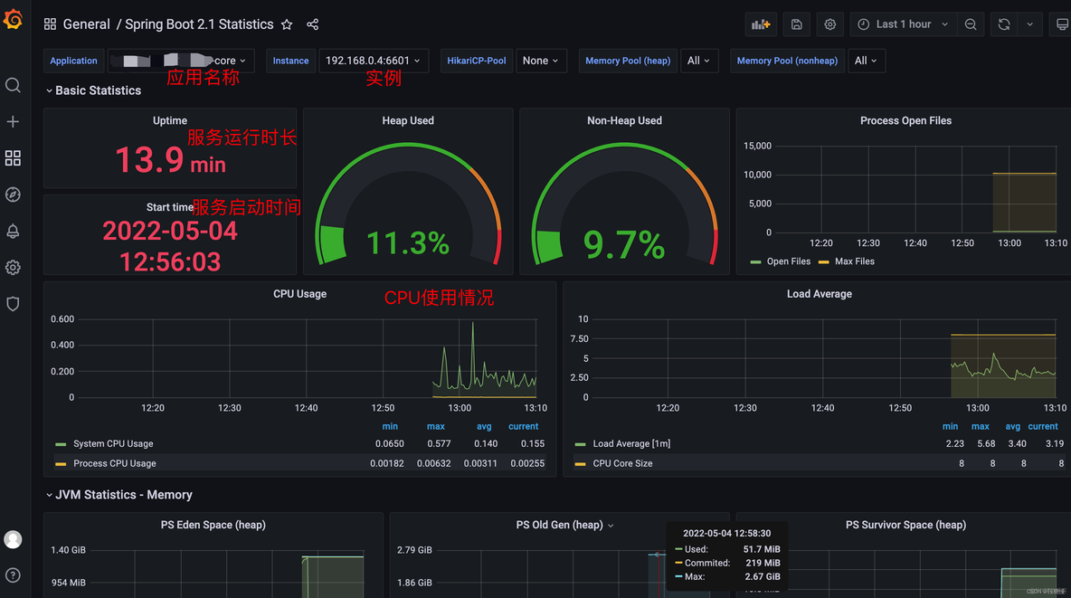serverjava客户端wwwverybincom